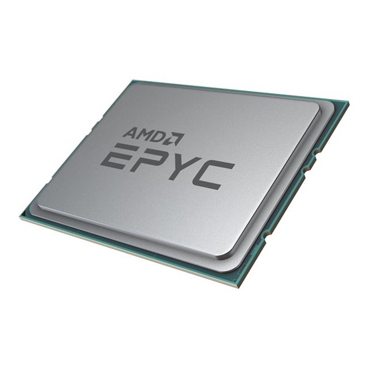 AMD EPYC 16-CORE 7351P 2.9GHZ