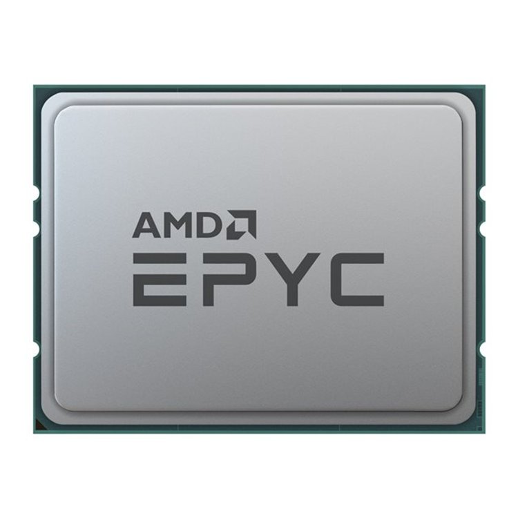 AMD EPYC 16-CORE 7351P 2.9GHZ