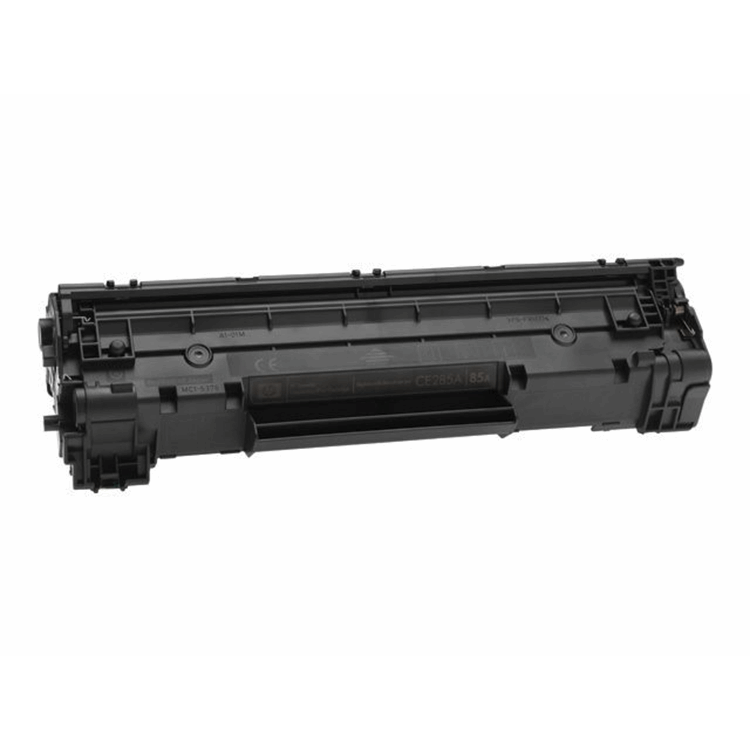 HP Toner cartridge black for LaserJet P1102/MFP M1132 M1212 1600 pages HP Toner cartridge black for LaserJet P1102/MFP M1132 M1212 1600 pages