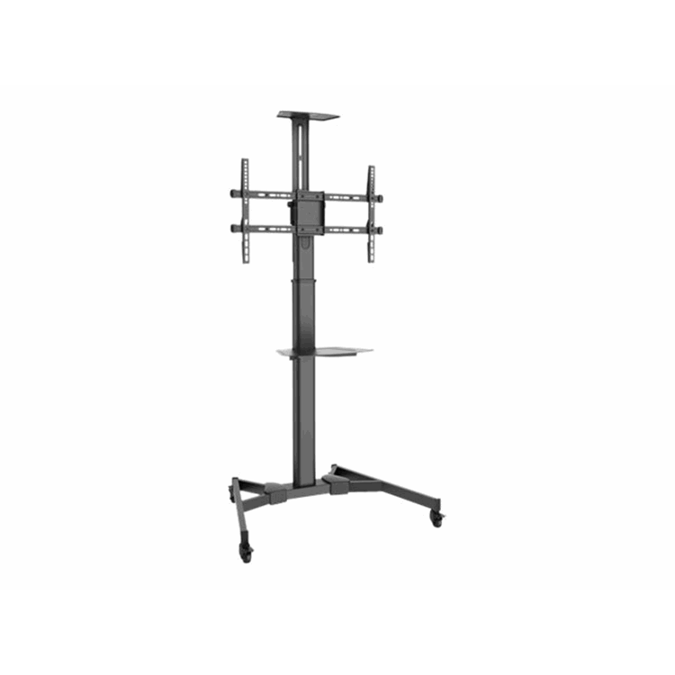 DIGITUS TV PRESENTATION CART DIGITUS TV PRESENTATION CART