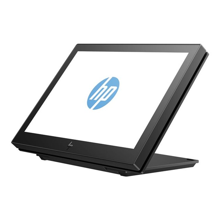 HP ElitePOS 10t Display HP ElitePOS 10t Display