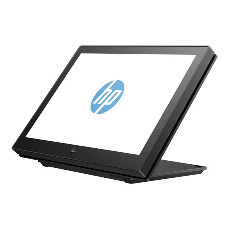 HP ElitePOS 10t Display