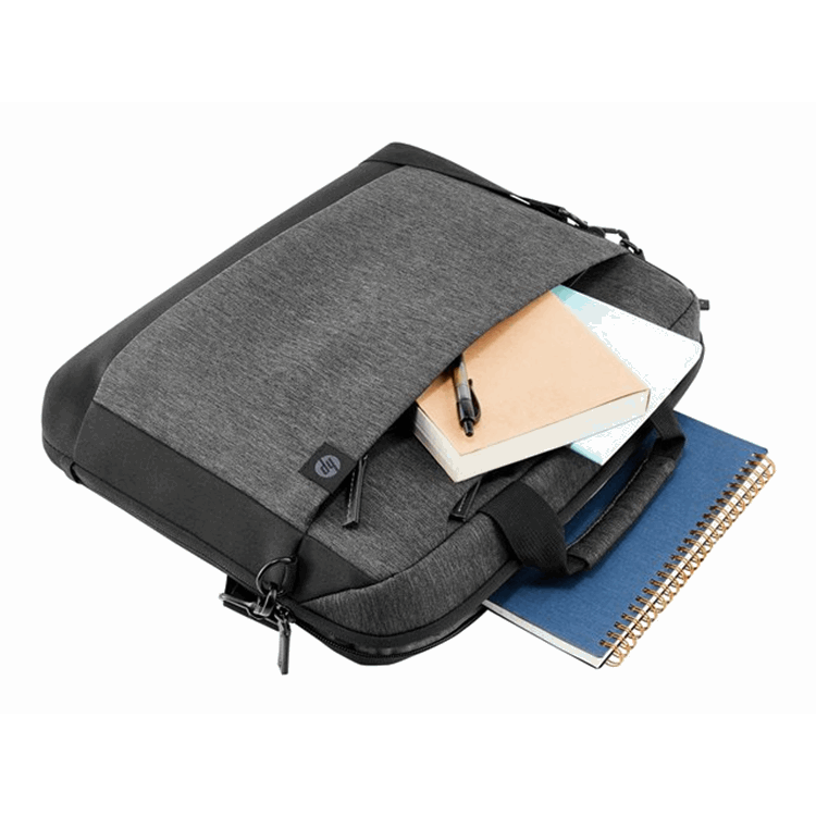 HP Rnw Travel 15.6 Laptop Bag