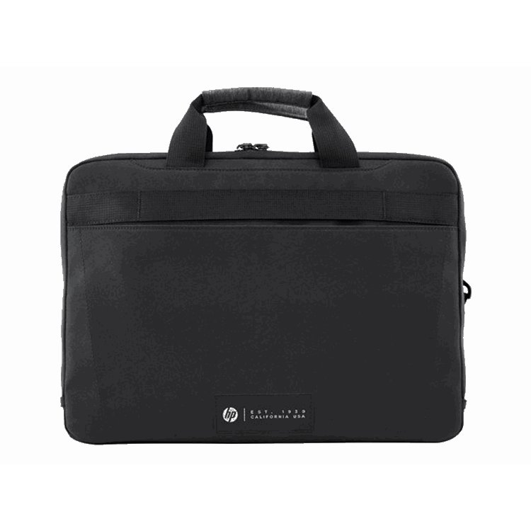 HP Rnw Travel 15.6 Laptop Bag HP Rnw Travel 15.6 Laptop Bag
