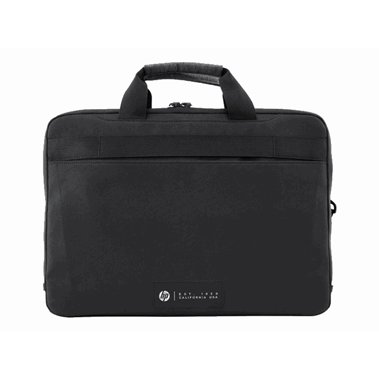 HP Rnw Travel 15.6 Laptop Bag