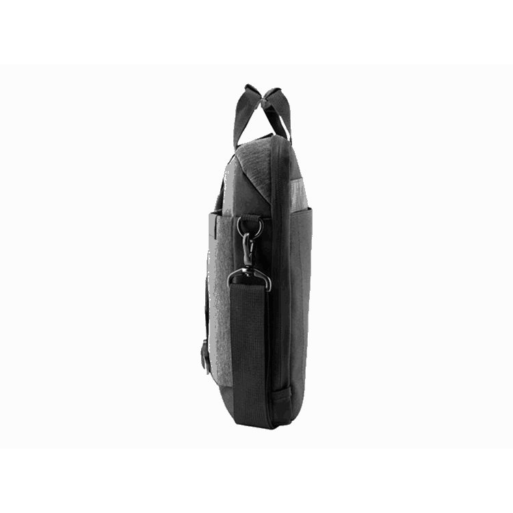 HP Rnw Travel 15.6 Laptop Bag HP Rnw Travel 15.6 Laptop Bag