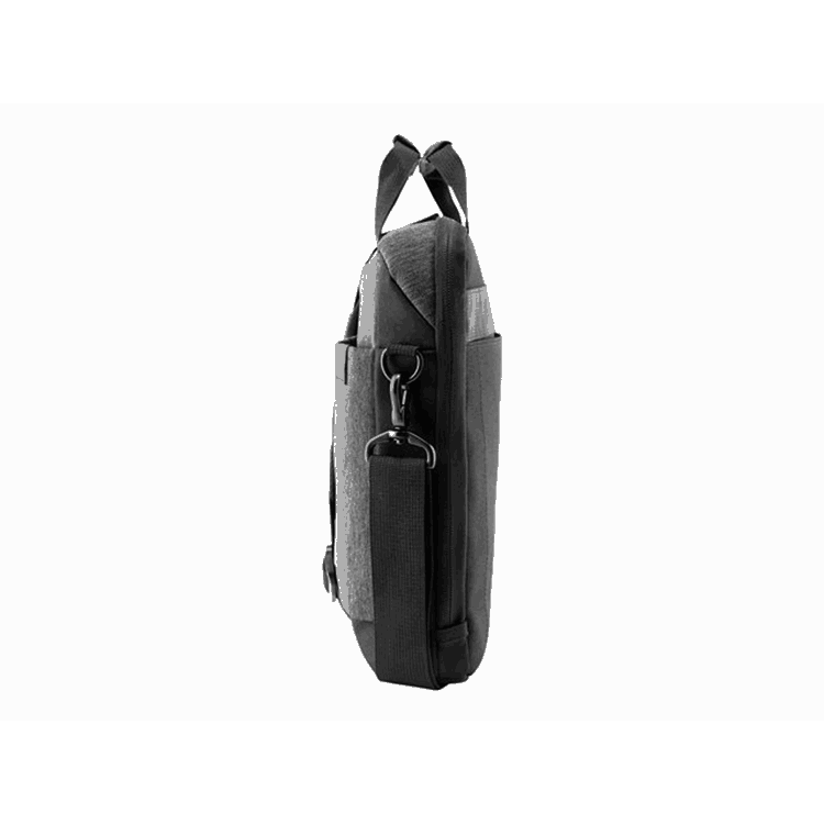 HP Rnw Travel 15.6 Laptop Bag