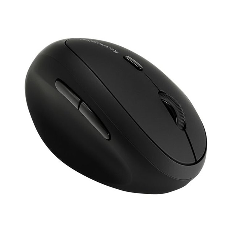 Kensington Pro Fit Ergo Wireless Mouse Kensington Pro Fit Ergo Wireless Mouse