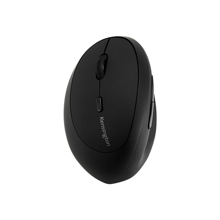 Kensington Pro Fit Ergo Wireless Mouse Kensington Pro Fit Ergo Wireless Mouse