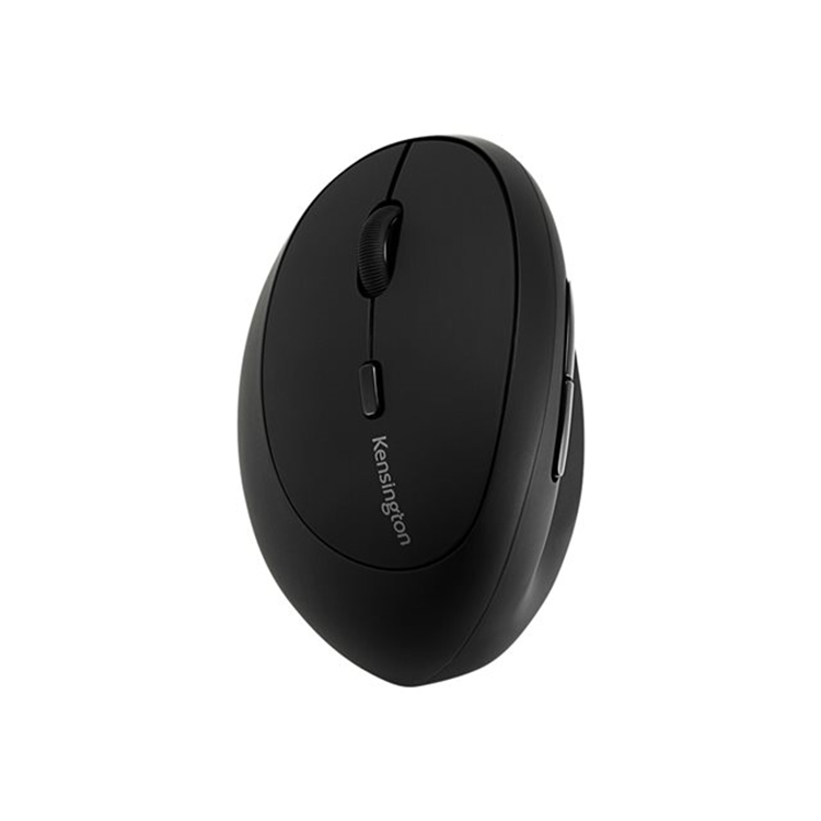 Kensington Pro Fit Ergo Wireless Mouse