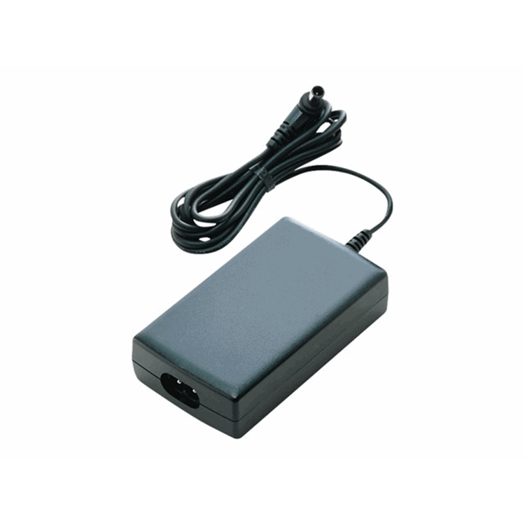 3pin AC Adapter 19V/80W (0-Watt)