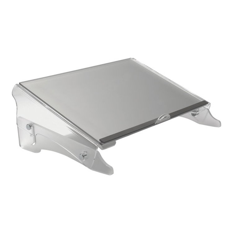 FlexDesk640 document holder adjustable FlexDesk640 document holder adjustable