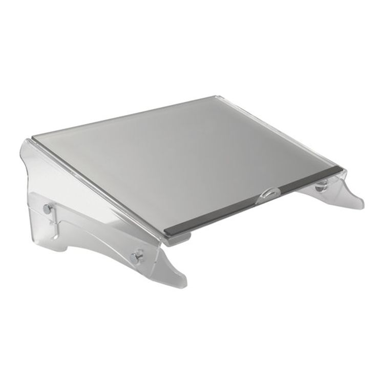 FlexDesk640 document holder adjustable FlexDesk640 document holder adjustable