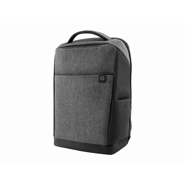 HP Rnw Travel 15.6 Laptop BPk