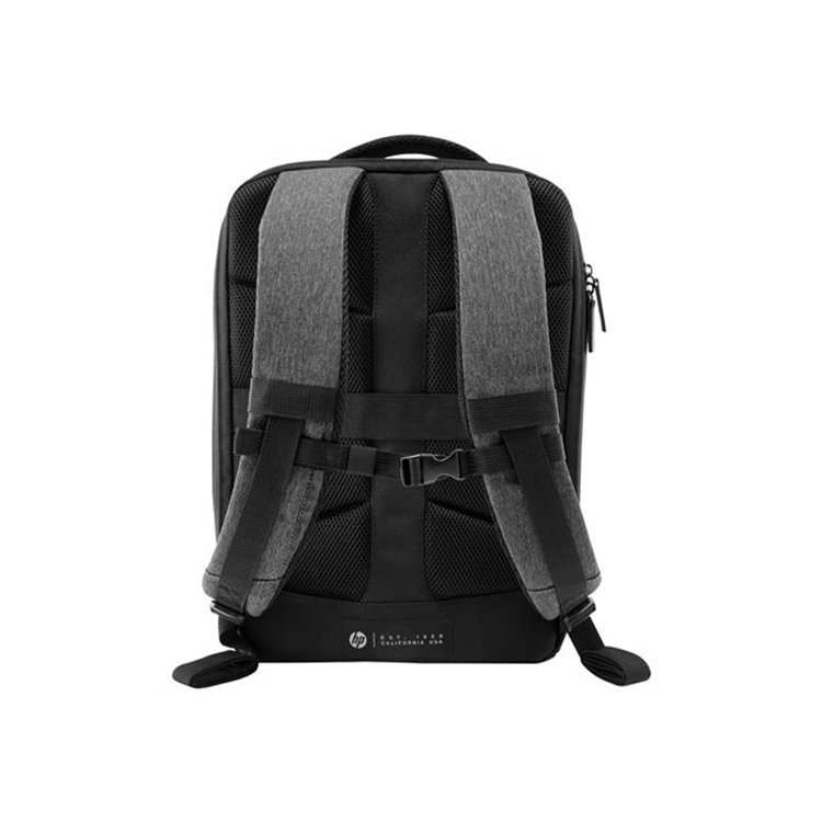 HP Rnw Travel 15.6 Laptop BPk HP Rnw Travel 15.6 Laptop BPk