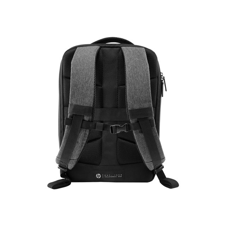 HP Rnw Travel 15.6 Laptop BPk