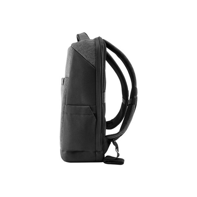 HP Rnw Travel 15.6 Laptop BPk HP Rnw Travel 15.6 Laptop BPk