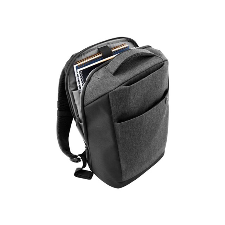 HP Rnw Travel 15.6 Laptop BPk HP Rnw Travel 15.6 Laptop BPk