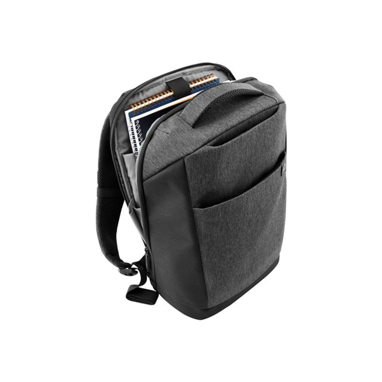 HP Rnw Travel 15.6 Laptop BPk