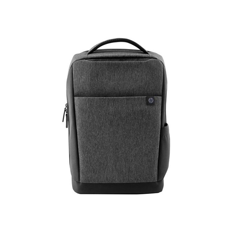HP Rnw Travel 15.6 Laptop BPk HP Rnw Travel 15.6 Laptop BPk