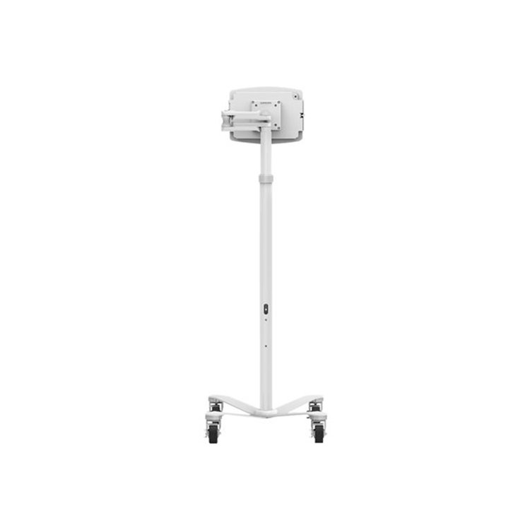 K/Extended Rise Space iPad Mini 8.3" Sec