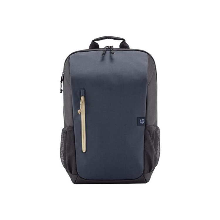HP Travel 18L 15.6IN BNG Laptop Backpack