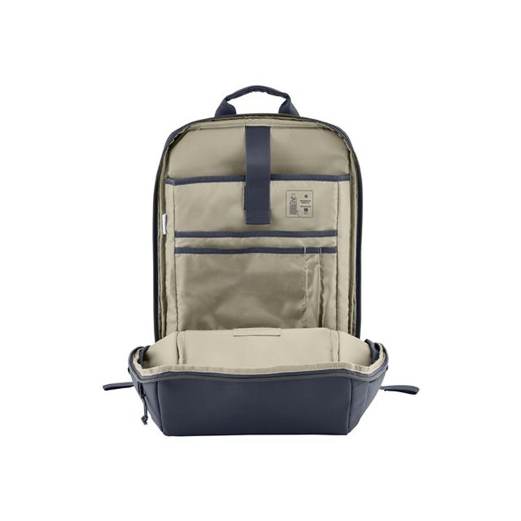 HP Travel 18L 15.6IN BNG Laptop Backpack