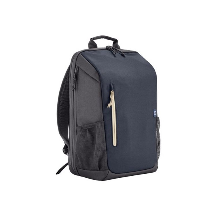 HP Travel 18L 15.6IN BNG Laptop Backpack