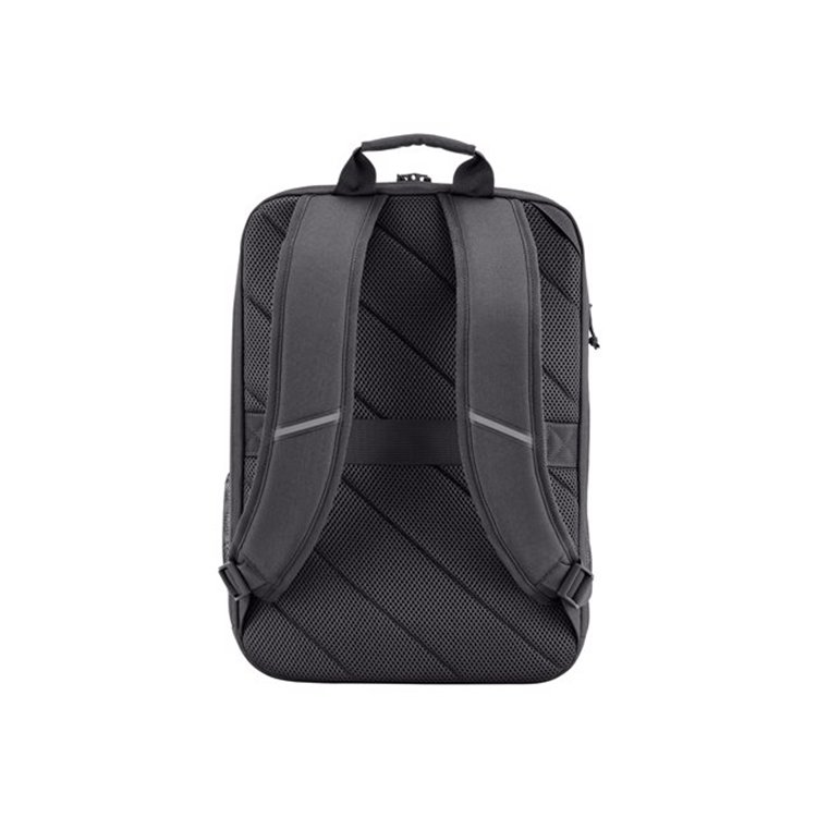 HP Travel 18L 15.6IN BNG Laptop Backpack