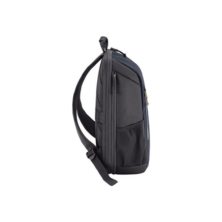 HP Travel 18L 15.6IN BNG Laptop Backpack