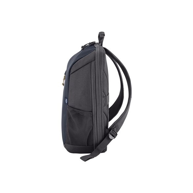 HP Travel 18L 15.6IN BNG Laptop Backpack