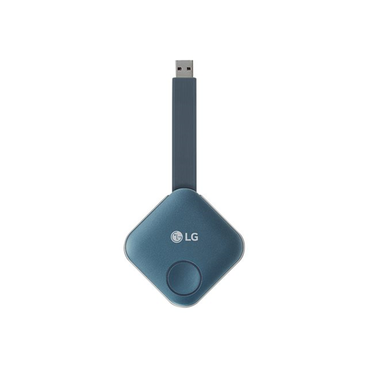 LG SC-00DA LG SC-00DA