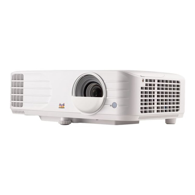 PX701-4K 3200LM 4K-UHD PROJECTOR PX701-4K 3200LM 4K-UHD PROJECTOR