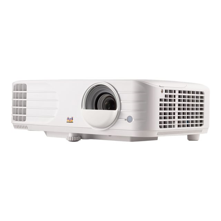 PX701-4K 3200LM 4K-UHD PROJECTOR