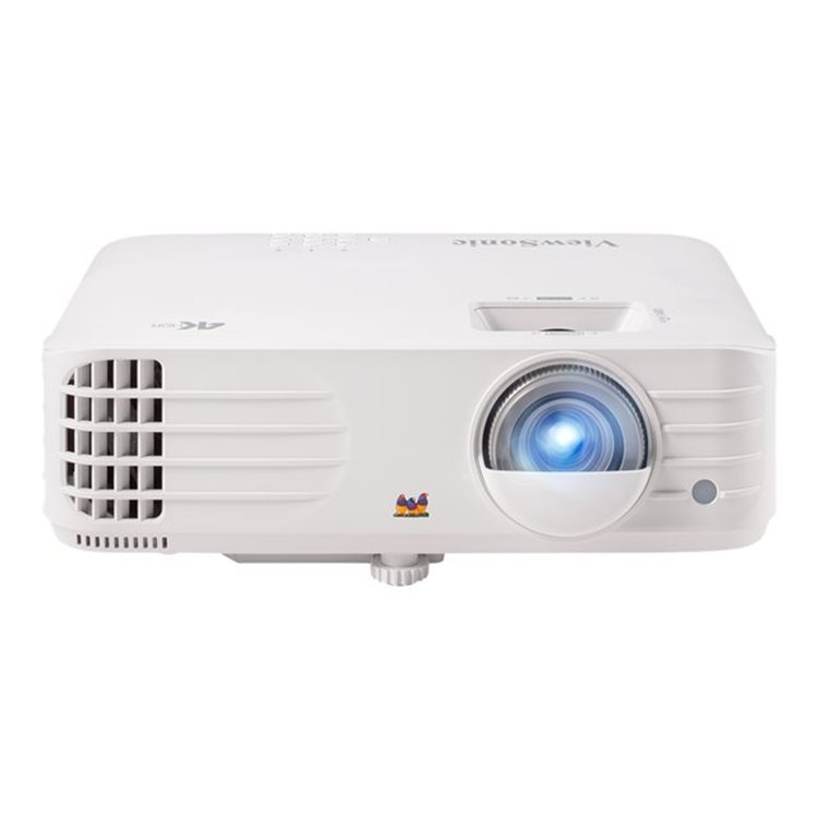 PX701-4K 3200LM 4K-UHD PROJECTOR PX701-4K 3200LM 4K-UHD PROJECTOR