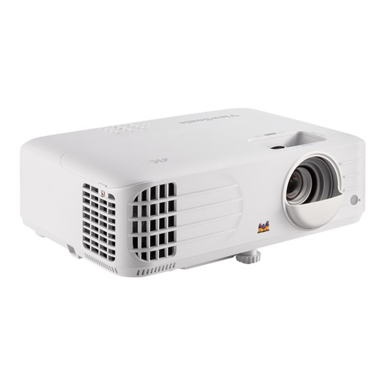 PX701-4K 3200LM 4K-UHD PROJECTOR