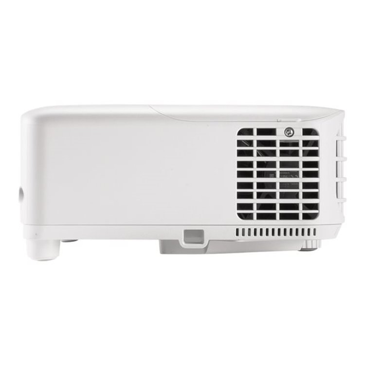 PX701-4K 3200LM 4K-UHD PROJECTOR PX701-4K 3200LM 4K-UHD PROJECTOR