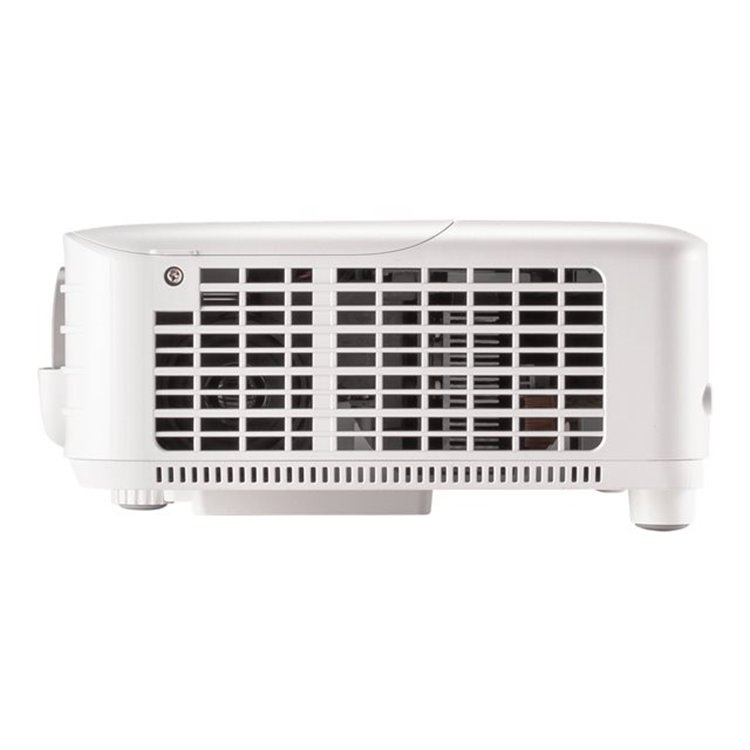 PX701-4K 3200LM 4K-UHD PROJECTOR PX701-4K 3200LM 4K-UHD PROJECTOR