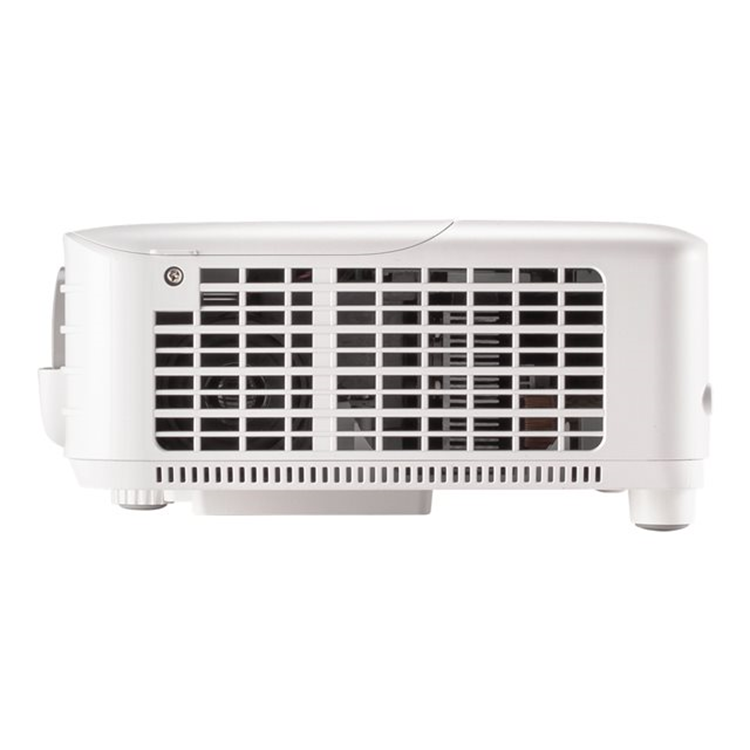 PX701-4K 3200LM 4K-UHD PROJECTOR