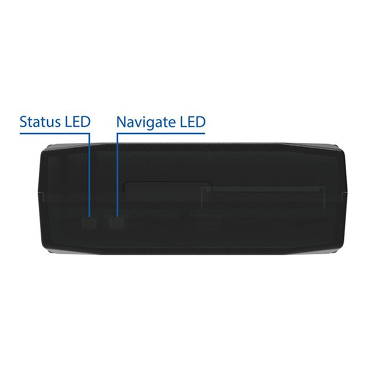 TELTONIKA TELEMATICS FMB122 Advanced