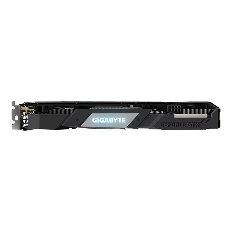 GeForce GTX 1660 SUPER GAMING OC 6G GeForce GTX 1660 SUPER GAMING OC 6G