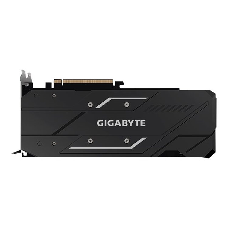 GeForce GTX 1660 SUPER GAMING OC 6G GeForce GTX 1660 SUPER GAMING OC 6G