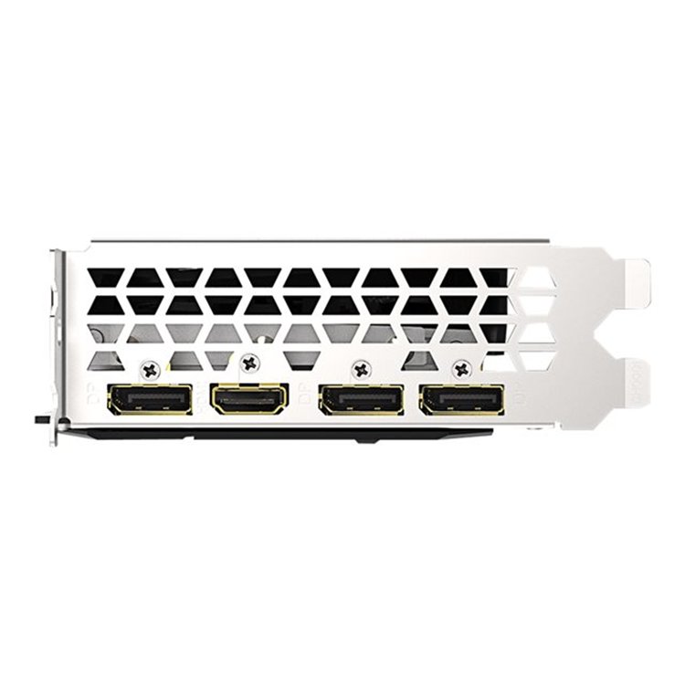 GeForce GTX 1660 SUPER GAMING OC 6G GeForce GTX 1660 SUPER GAMING OC 6G