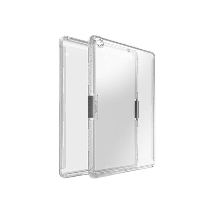 OTTERBOX SYMMETRY CLEAR APPLE OTTERBOX SYMMETRY CLEAR APPLE