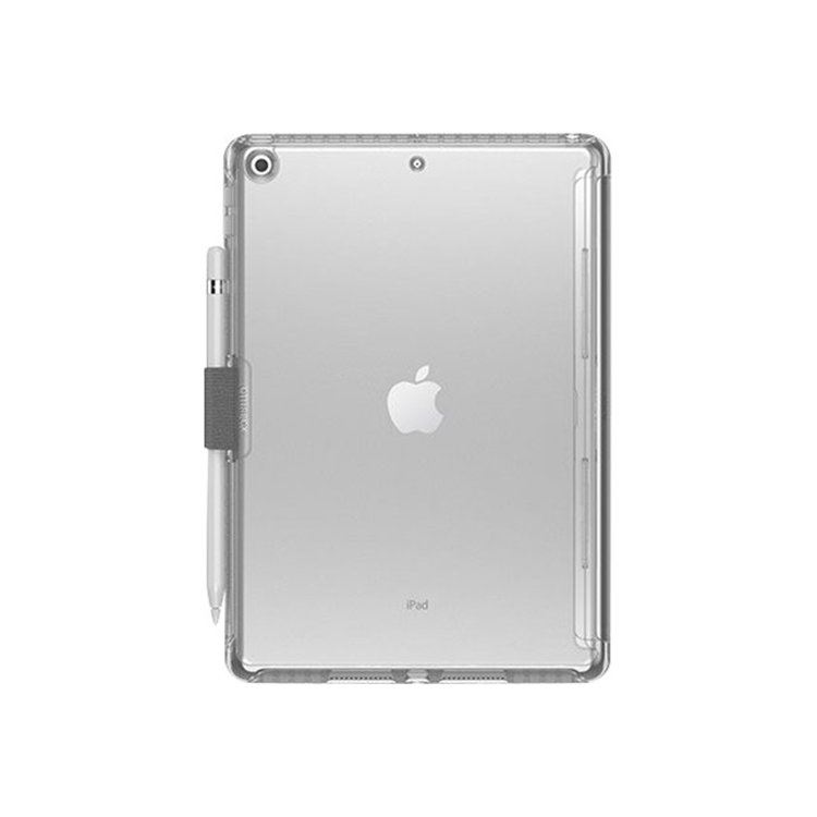 OTTERBOX SYMMETRY CLEAR APPLE OTTERBOX SYMMETRY CLEAR APPLE