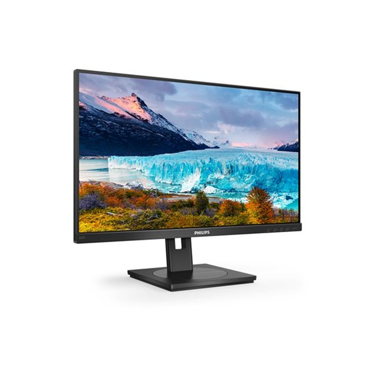 Philips Serie S 222S1AE