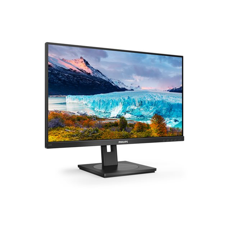 Philips Serie S 222S1AE