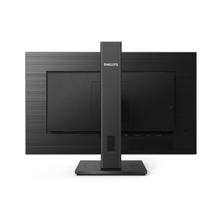 Philips Serie S 222S1AE