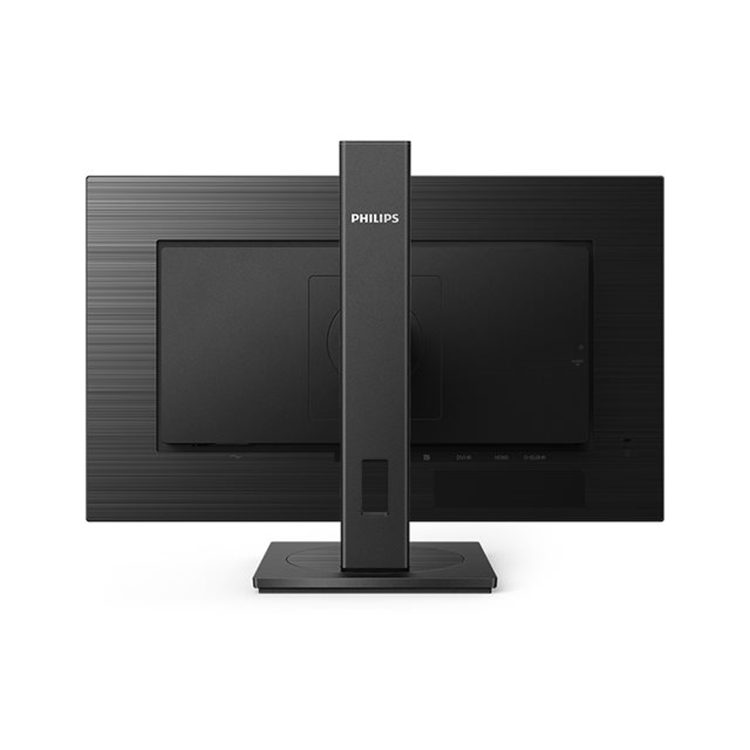 Philips Serie S 222S1AE