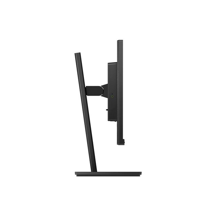 Philips Serie S 222S1AE